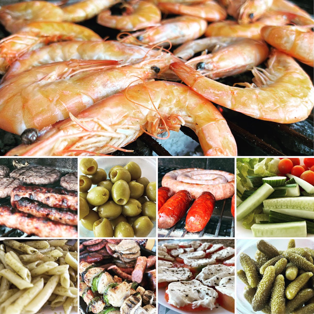 andytheedom's tweet image. That was very tasty! #bbq #bbqlovers #bbqtime