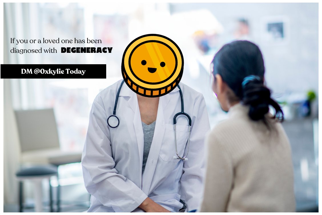 Degen Coin Flip tweet media