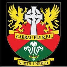 Have you seen Volunteer Cardiff’s latest #Sports Opportunities?
volunteercardiff.co.uk/caerauely-rfc-…
#volunteer #CARDIFF