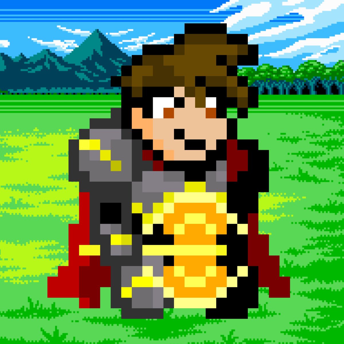 8-Bit <a href="/ArtixKrieger/">[🔴] Artix Krieger</a> <a href="/Alina_AE/">Alina</a> <a href="/Chris3D_AQW/">Chris</a>