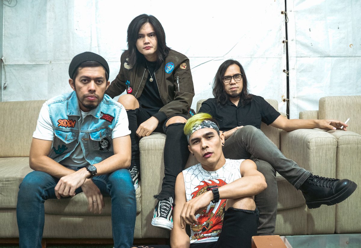 Budi Drive Rahardjo tweet media