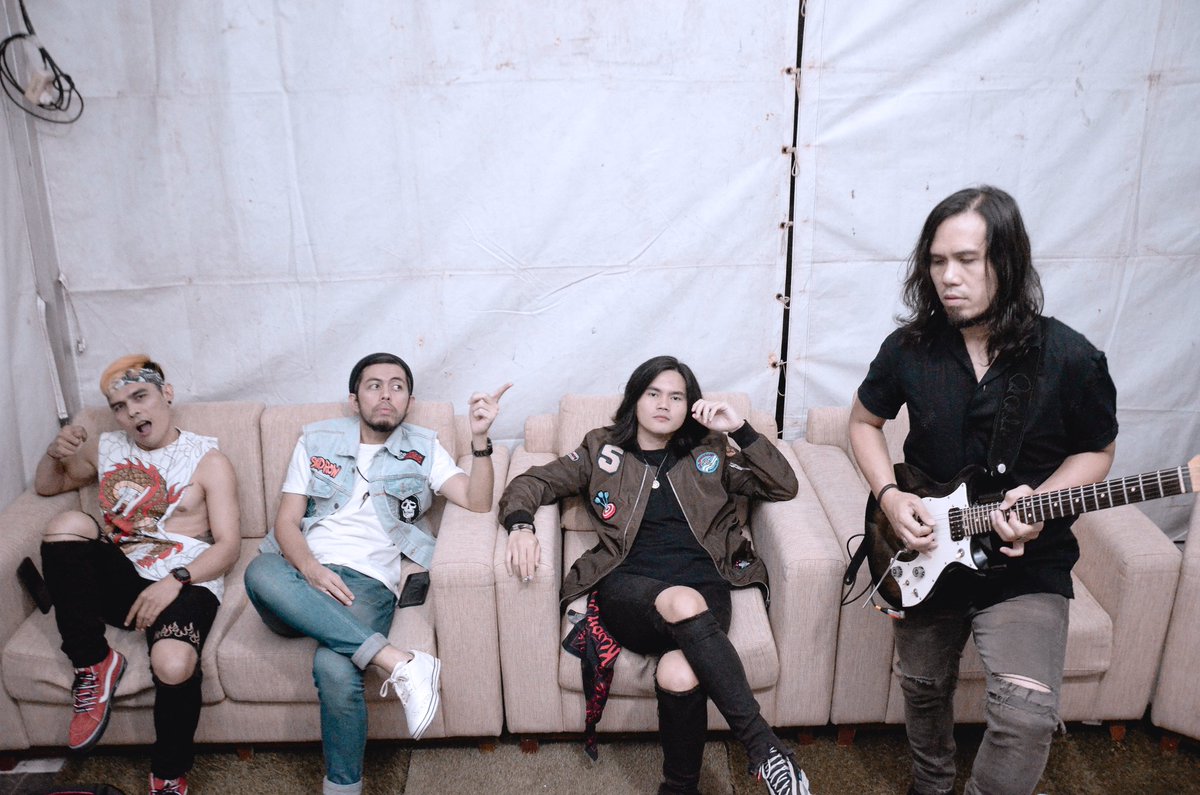 Budi Drive Rahardjo tweet media