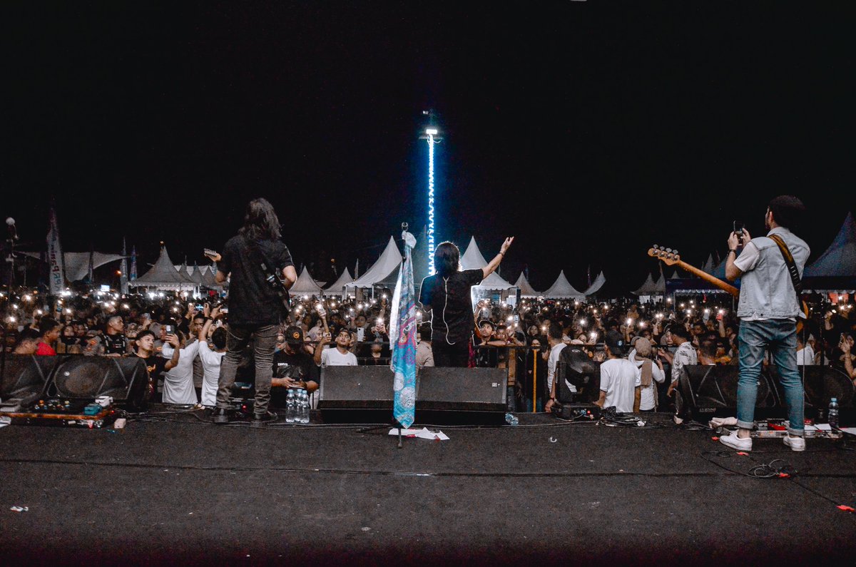 Budi Drive Rahardjo tweet media