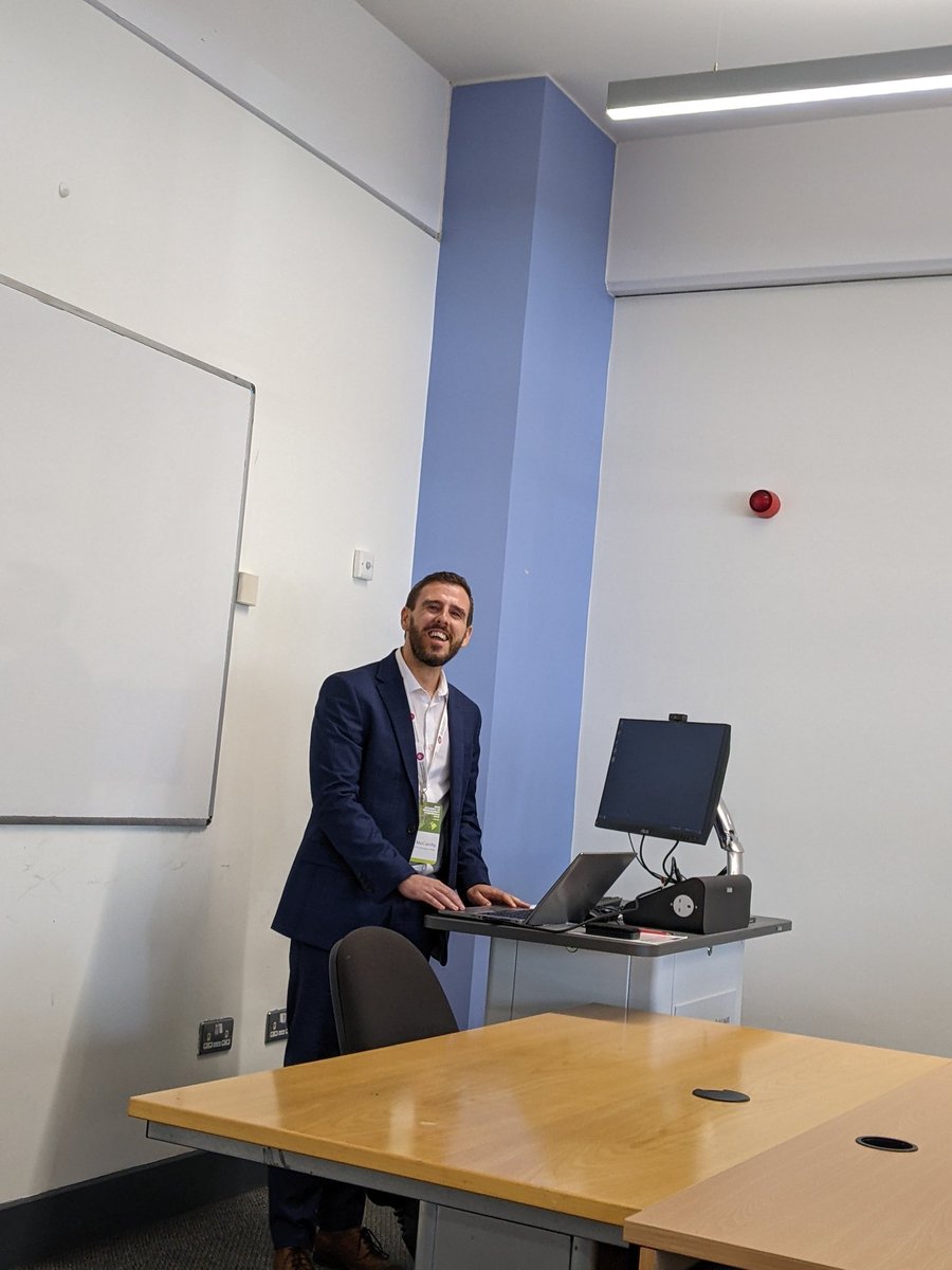 Carolanne Mahony tweet media