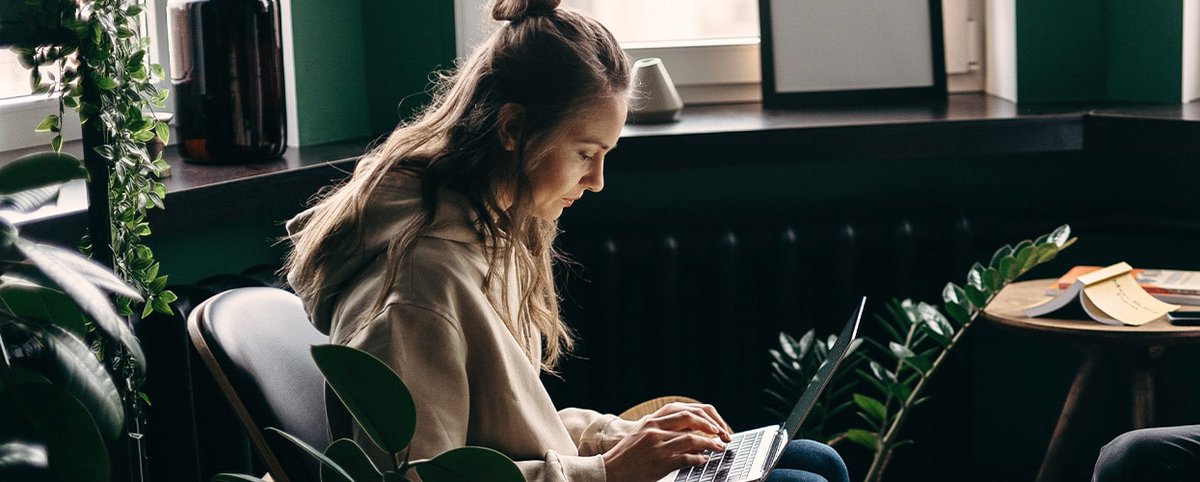 bloomerangTech's tweet photo. Who Are These People Anyway? 5️⃣  Reports Every Bloomerang User Should Run To Get To Know Their Donors Better 💻 https://t.co/Pe4RL32mW5 via @PurposeCollect #donormanagement #donorengagement https://t.co/TuH8itGeb4