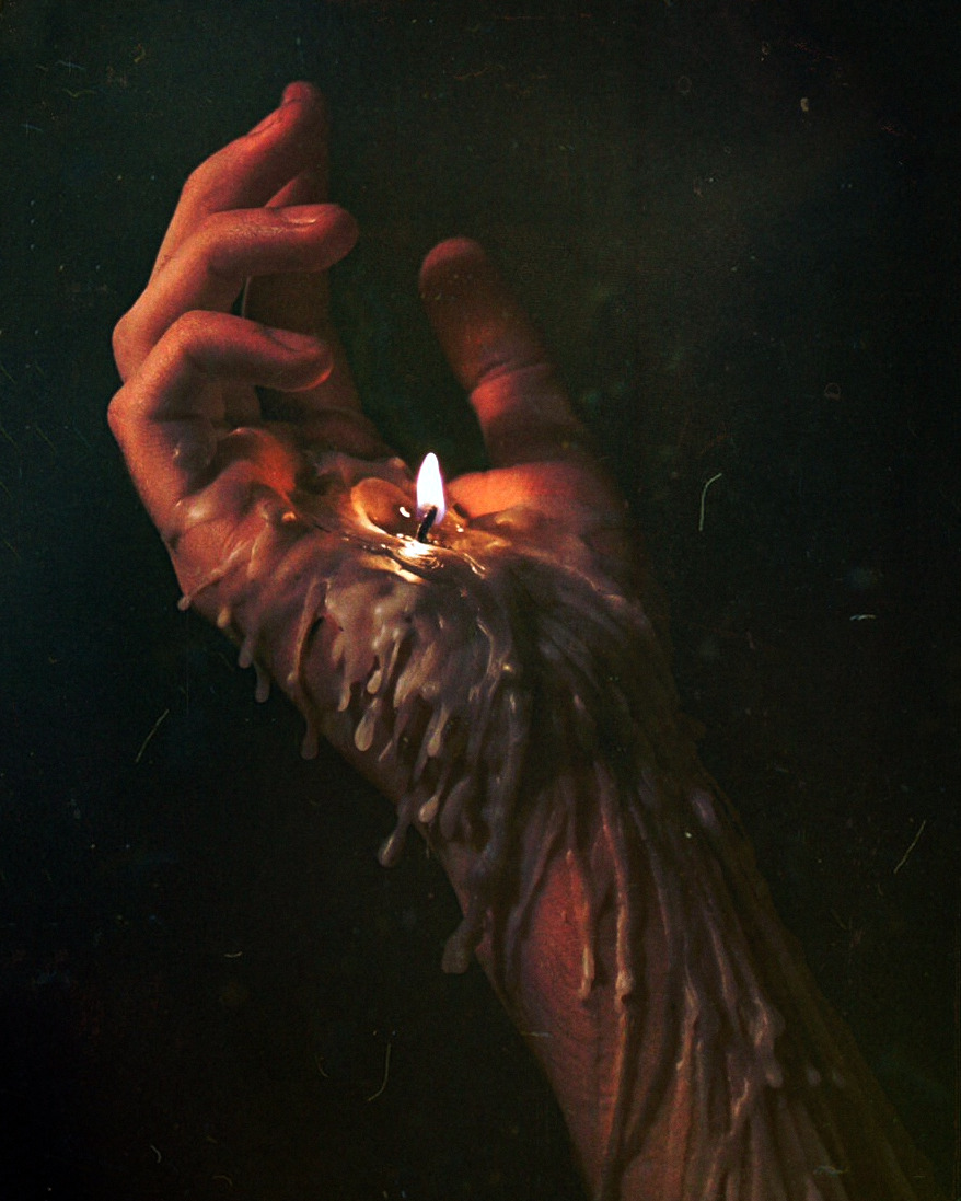 soli (@solisolsoli) on Twitter photo 