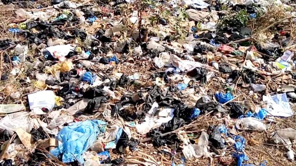 ONG CADID tweet media