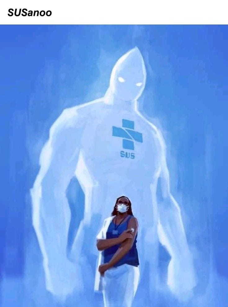 shitpostverdade's tweet photo. https://t.co/3NttZrnToa