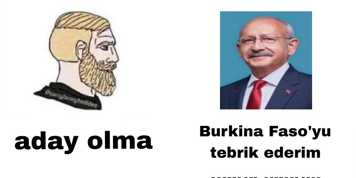 @alternatfmizah