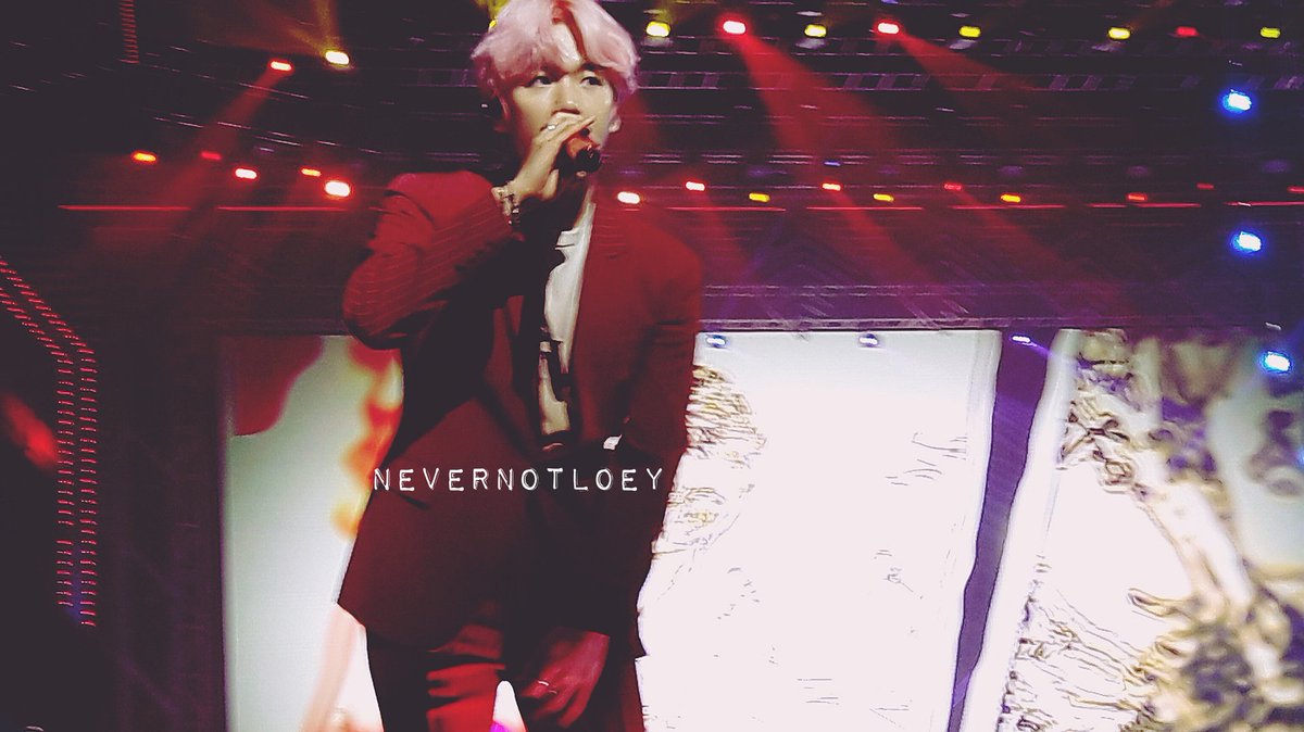 nevernotLOEY's tweet photo. [190823] 4 years ago today 🥲
#EXplOrationinManila Day 1 https://t.co/Bv8jsHVebO