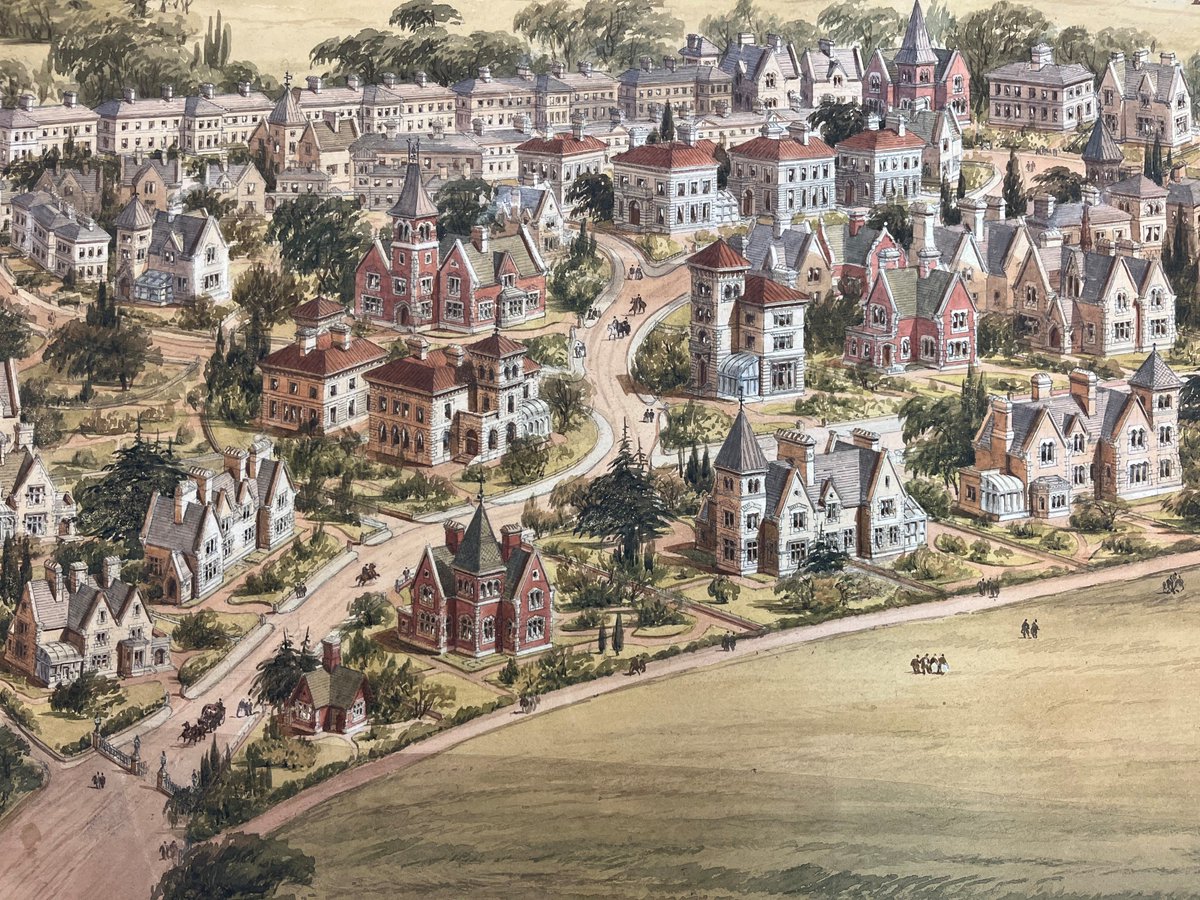 Nick Millea (@milleanick) on Twitter photo The latest <a href="/bodleianlibs/">Bodleian Libraries</a> #Maps blog sees #TessaRose take us into #Oxford suburbia. Read more at: blogs.bodleian.ox.ac.uk/maps/ & explore the 19th-century development of North Oxford. <a href="/OxTweets/">OxTweets</a> <a href="/bcsmaps/">British Cartographic Society</a> <a href="/OxHist/">Oxon History Centre</a> <a href="/oxfordgeography/">SoGE, University of Oxford</a> <a href="/wychwoodgeog/">Wychwood School Geography Department 🌏 💛</a> <a href="/_BRICMICS/">BRICMICS</a> <a href="/OxfordPresTrust/">Oxford Preservation Trust</a> <a href="/StJohnsOx/">St John's College</a> The latest <a href="/bodleianlibs/">Bodleian Libraries</a> #Maps blog sees #TessaRose take us into #Oxford suburbia. Read more at: blogs.bodleian.ox.ac.uk/maps/ & explore the 19th-century development of North Oxford. <a href="/OxTweets/">OxTweets</a> <a href="/bcsmaps/">British Cartographic Society</a> <a href="/OxHist/">Oxon History Centre</a> <a href="/oxfordgeography/">SoGE, University of Oxford</a> <a href="/wychwoodgeog/">Wychwood School Geography Department 🌏 💛</a> <a href="/_BRICMICS/">BRICMICS</a> <a href="/OxfordPresTrust/">Oxford Preservation Trust</a> <a href="/StJohnsOx/">St John's College</a>
