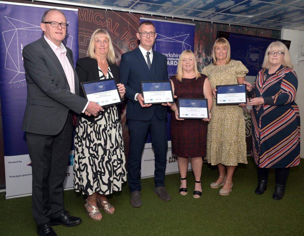 LBEA 2026 tweet media