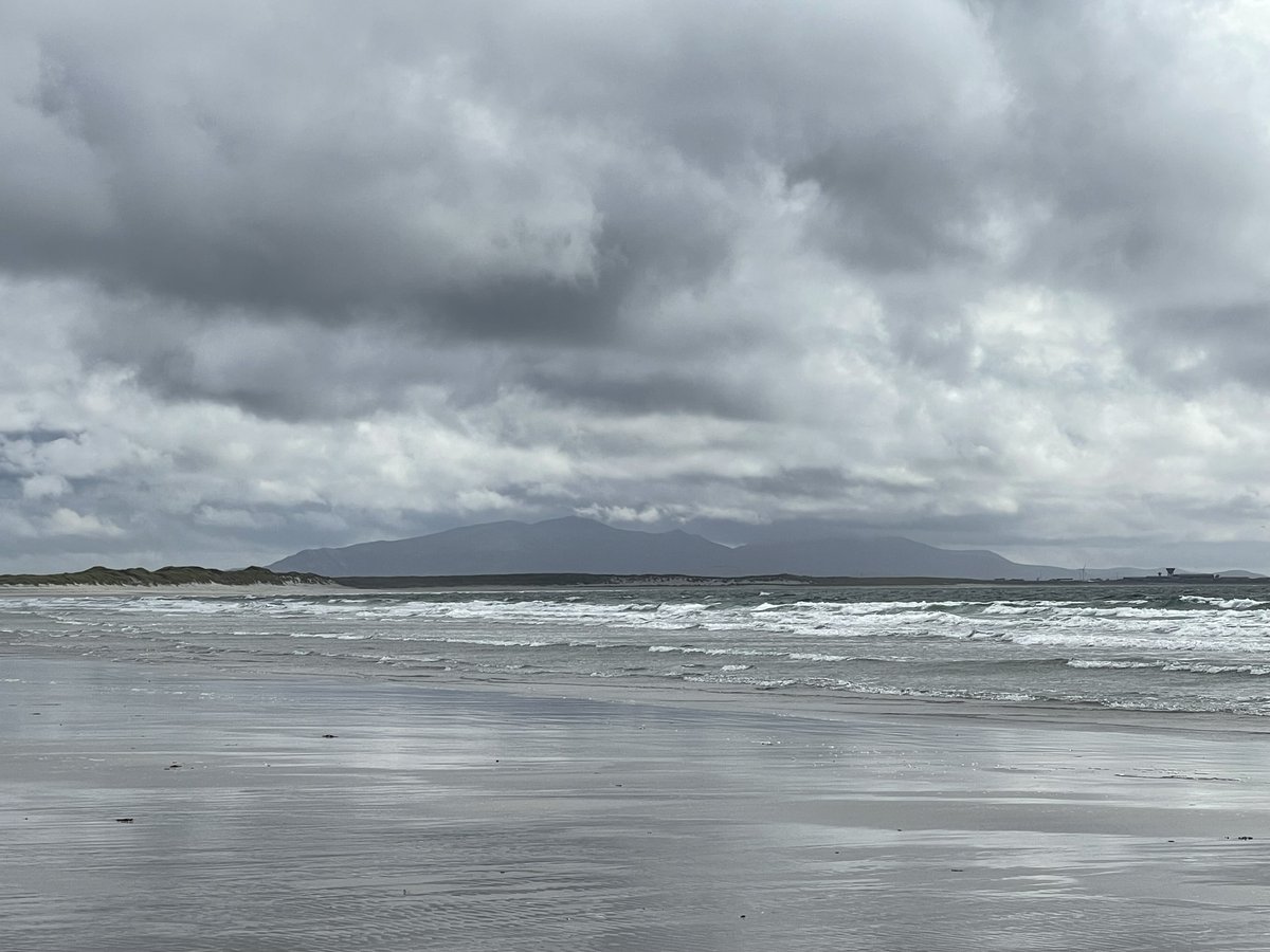 MadMike123's tweet photo. Between the showers #Baleshare #AttheBeach https://t.co/mdGlDidiqY