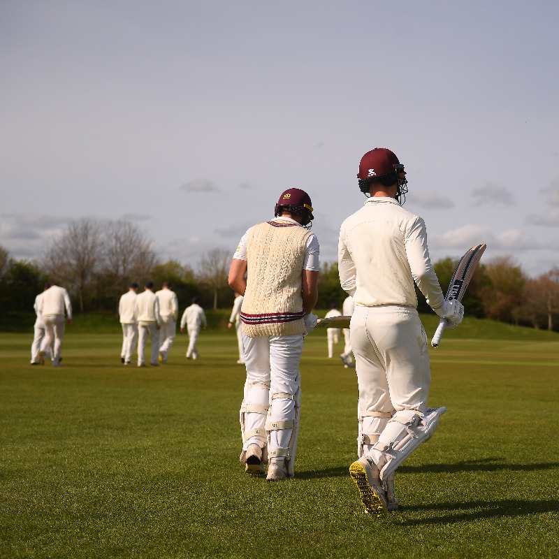 SomersetCCC's tweet photo. Want to work for SCCC?   

We have an exciting and unique opportunity for a Level 2 qualified coach to join our progressive team in the position of Pathway Coach and State School Lead  

#WeAreSomerset