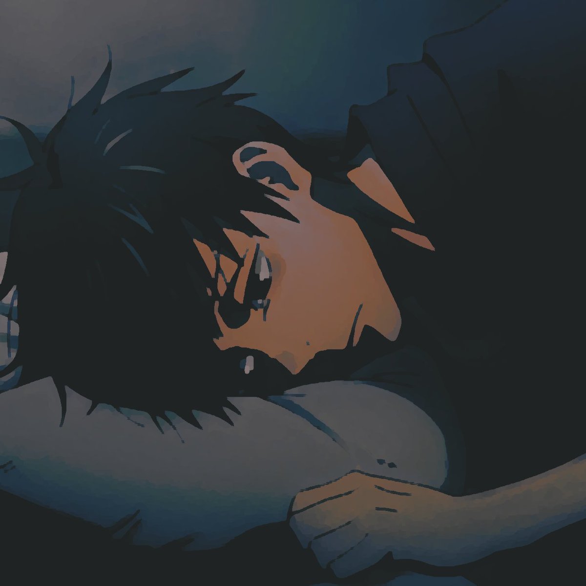 higekinobyoki's tweet photo. ᅠ

ᅠᅠlaying  outside  on  a  bench  ...
ᅠᅠhe' s  a  little  cold  ,   but  that' s
ᅠᅠno  big  deal  .

ᅠ https://t.co/qW9FzRfOog