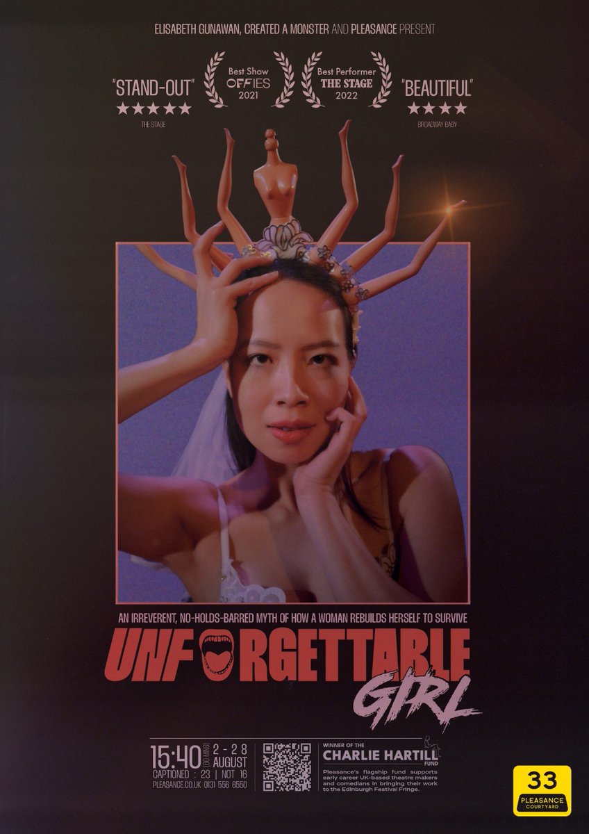 Guildhall Alumni tweet media