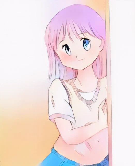 みんな来てくれるかなー? 