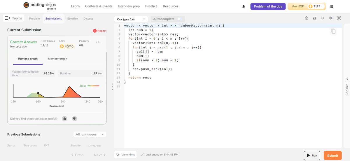 Yash Khandelwal tweet media