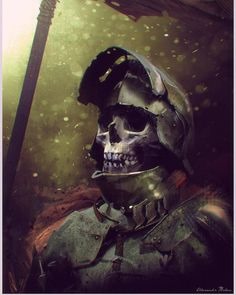 Agiosrt's tweet image. ... ............ ........ .....