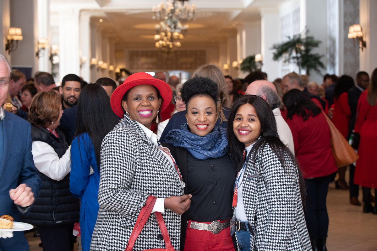 REMAX SA tweet media