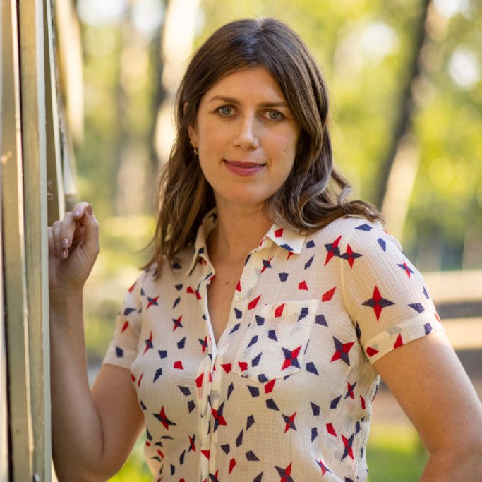 Someone Else's Movie tweet media