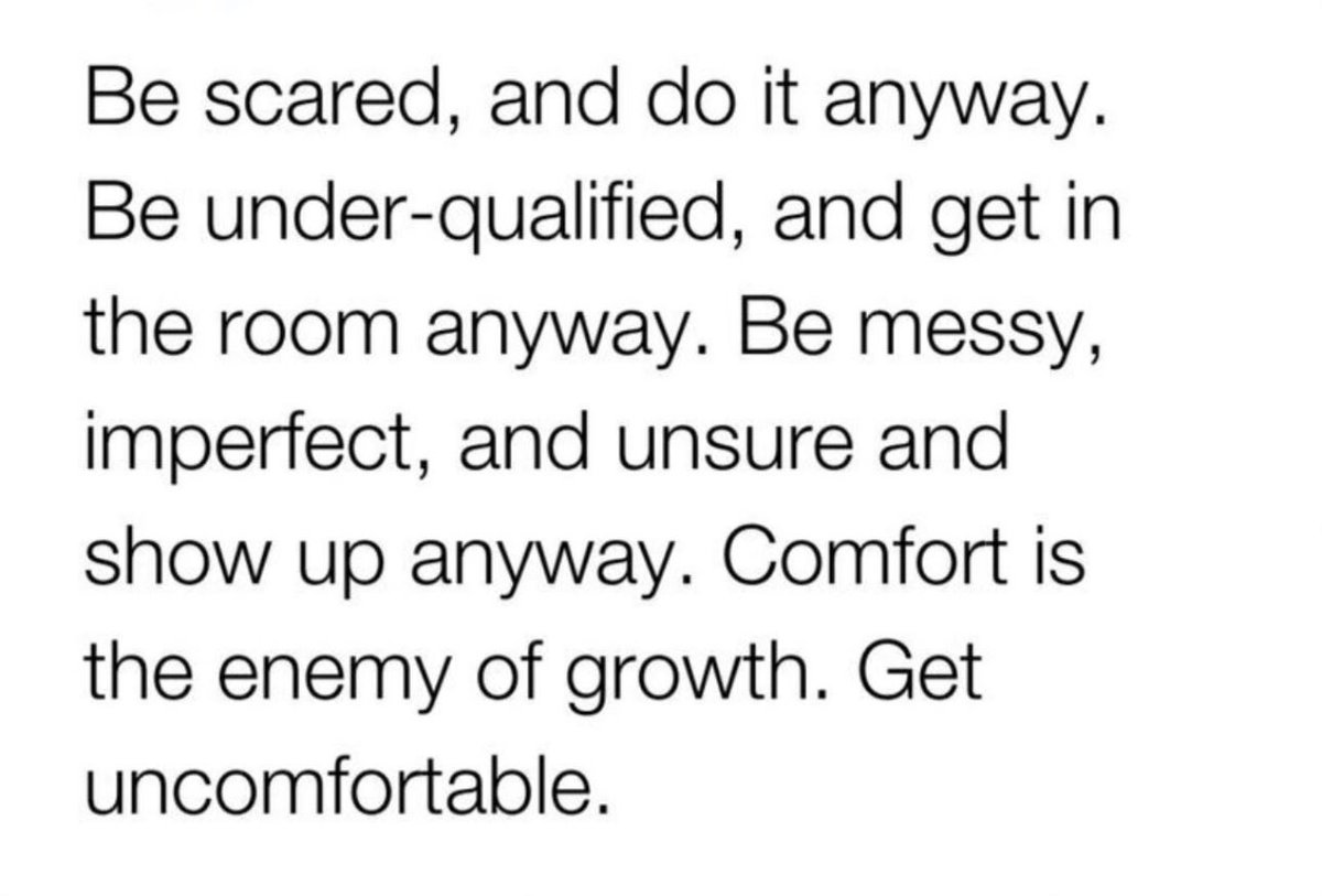 legendofginag's tweet photo. Build a circle of friends who like to talk about investments, business ideas, &amp; personal growth instead of gossip, you can't talk life goals around people who don't have the same hunger as you. Focus on your goals, get uncomfortable and be the best everyday! ✌🏼🙏💖 https://t.co/CZogJ80Elw