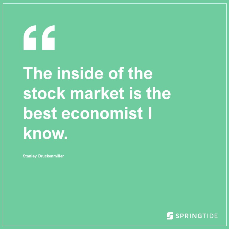 springtidetalks's tweet photo. https://t.co/Z4lUCbdBB1