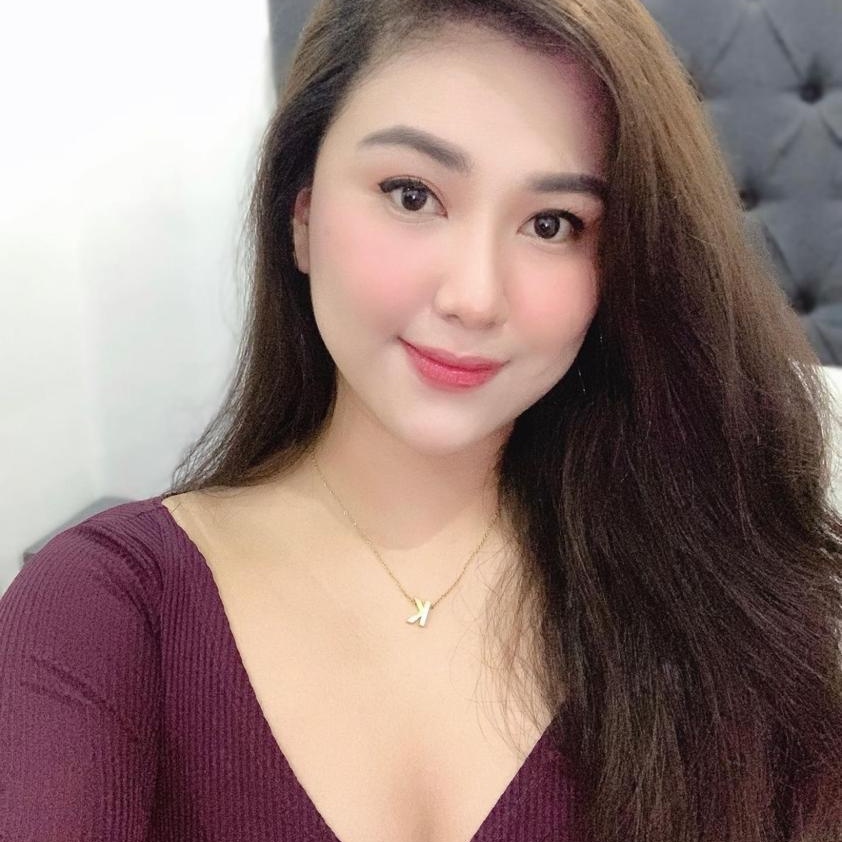 CalmeseKar22261's tweet photo. #Massage in muscat oman
Massage in Doha 
Massage in Qatar contact me via https://t.co/CZ51VmISBE 
💫💫
Body and body @#@
Massage in #muladdah
Massage in #ghubra #salalah 
Massage in Al khuwair Al #khould #azaiba muscat #barka 
Massage in seeb #sohar
Tải về miễn phí ti #hottel https://t.co/7x1YsNwp9l