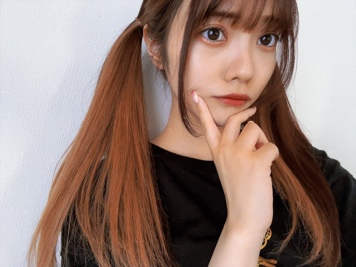 t_Hemoglobin's tweet photo. 生きててよかった https://t.co/cg5W27U1CW
