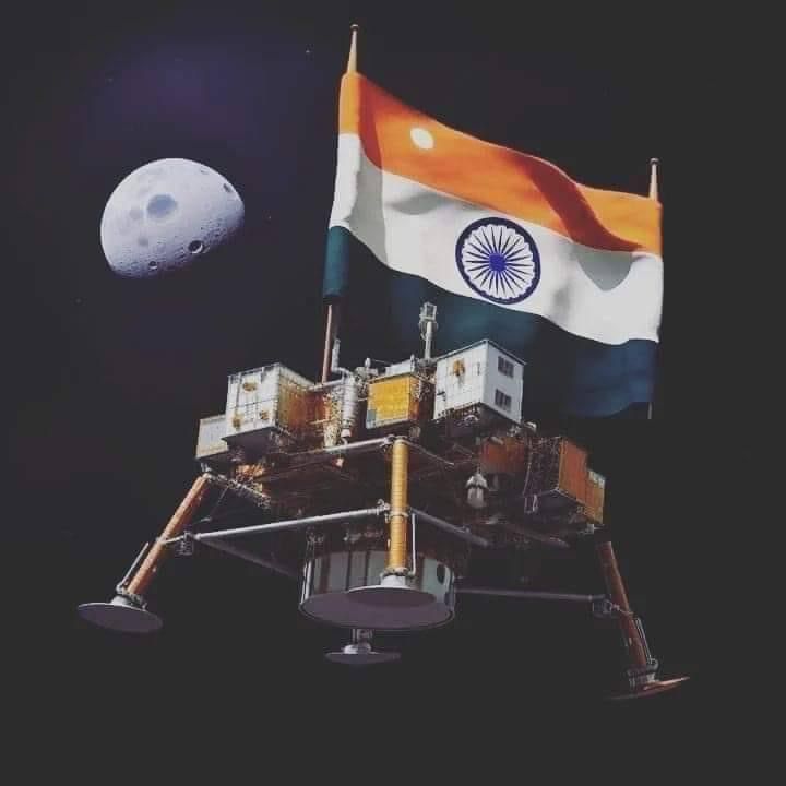 Phanivihari tweet media