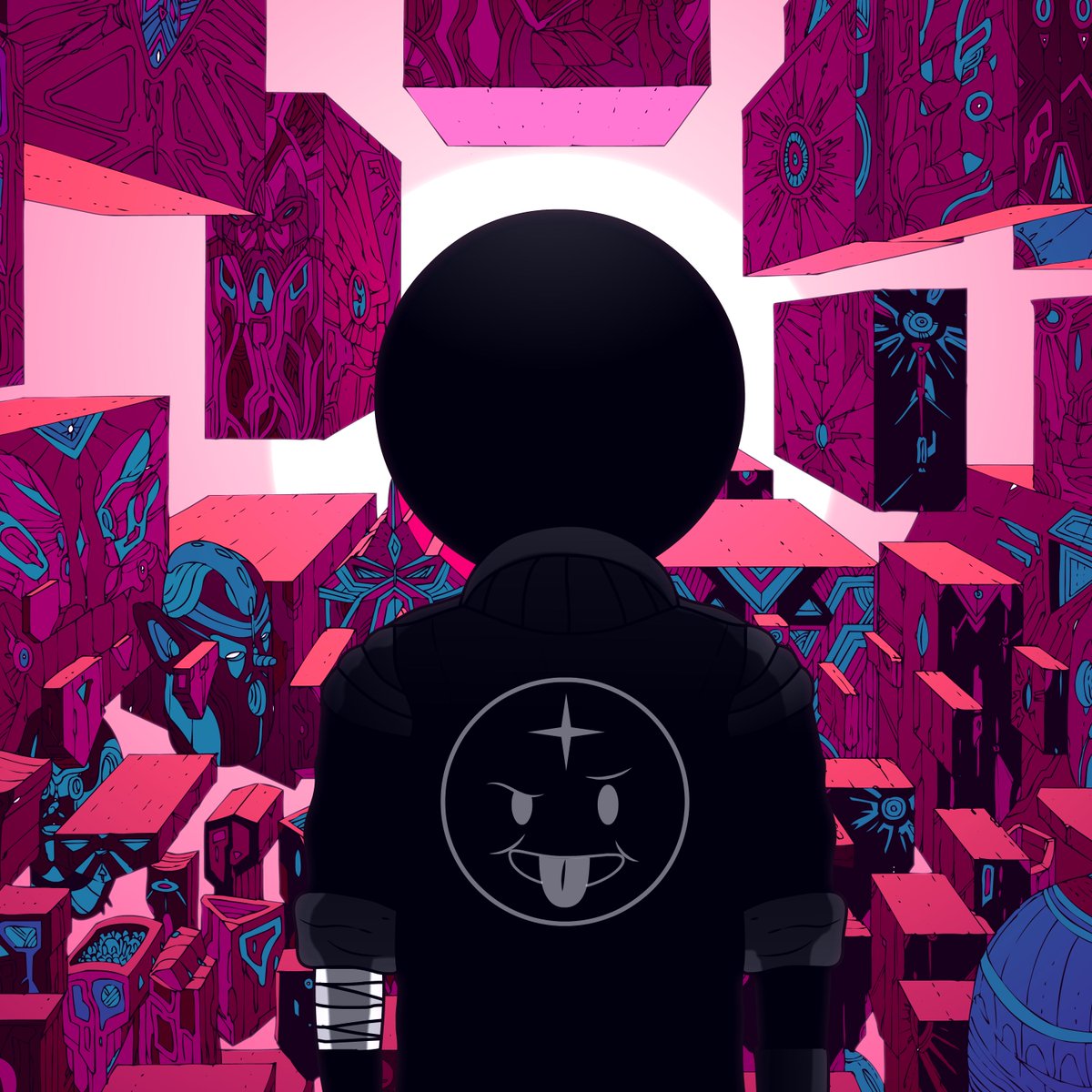 ⚡ M U S I C ! ⚡

open.spotify.com/intl-fr/album/…