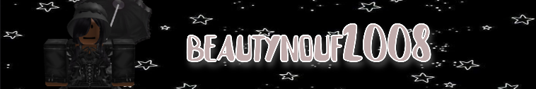 Unicorn00489437's tweet photo. hii i do banner commisons here are the prices and examples ^^ i take rhd and robux #bannercommisons #robloxcommisons #roblox #robuxcommissions #robux #royalehigh #royalehighcommisons #cheaprices #cheap https://t.co/LE1GK79rBc
