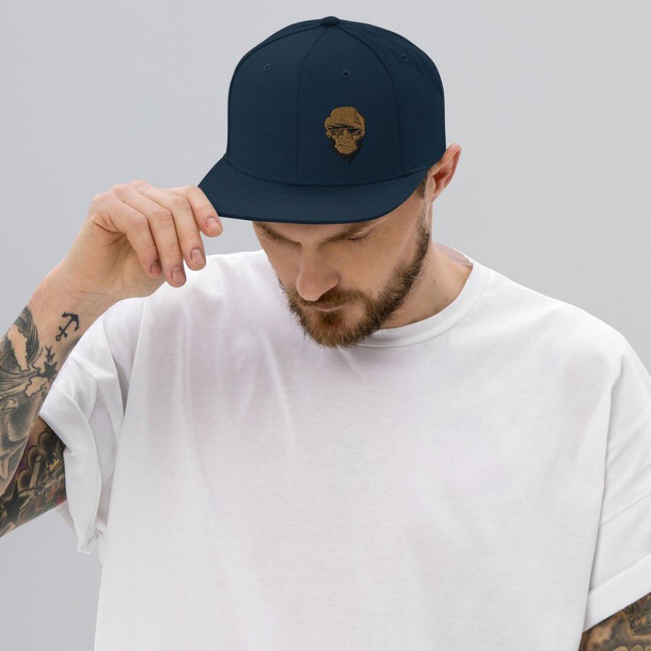 fuzzymonkey6972's tweet photo. New merch is looking sweet. 10% off when you use code: FUZZYMONKEY

If anyone is interested of getting their own merch DM @StreamerHacks 

Go visit: https://t.co/lG8XHHat7D 

Happy shopping

#streamerhacks
#teamgodvek
@AndyyB_1989
@kick
@KickLiveNow
#streamermerch https://t.co/KRDBmWB01N