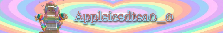 Unicorn00489437's tweet photo. hii i do banner commisons here are the prices and examples ^^ i take rhd and robux #bannercommisons #robloxcommisons #roblox #robuxcommissions #robux #royalehigh #royalehighcommisons #cheaprices #cheap https://t.co/LE1GK79rBc