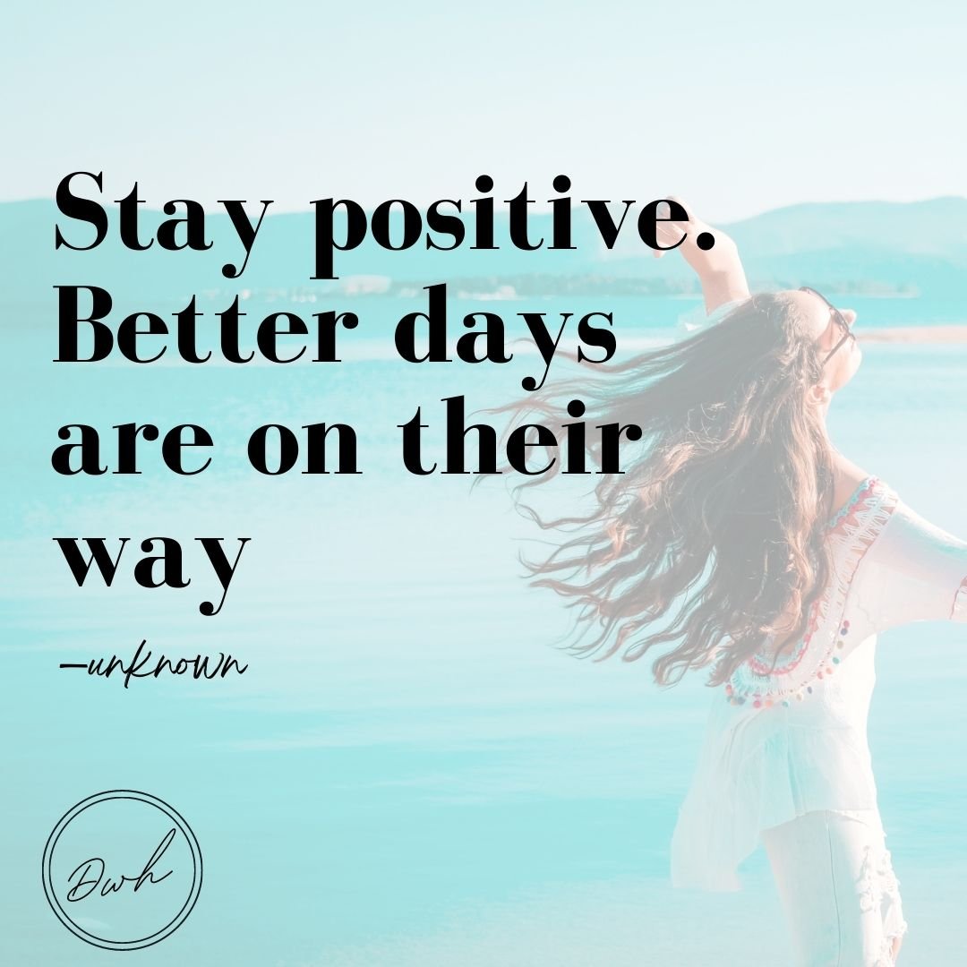 Stay++, act++, love++, think++, be++. #PositiveVibesOnly #WednesdayMotivation #Wednesdayvibe #wednesdaythought #betterdaysarecoming #BeYou #BeYourOwnLight #BeYourself #Mindfulness #compassion #lovelive #WellnessJourney #fitnessjourney #Days #Happiness #RESPECT_ALL
