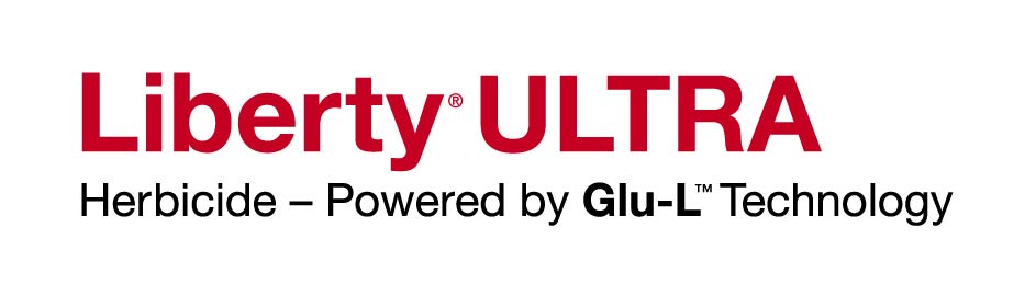 BASF Announces Liberty ULTRA Herbicide – Powered by Glu-L Technology. Learn more: on.basf.com/3slbs0a