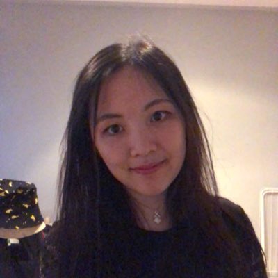 So uhh… face reveal !!! as part of my ongoing efforts to appear like a real person lol

(apologies I’m just your average chinese girl, NOT actually a sad blue cartoon cat carrying a briefcase 😔✊)