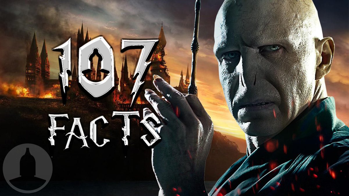 Cinematica tweet media