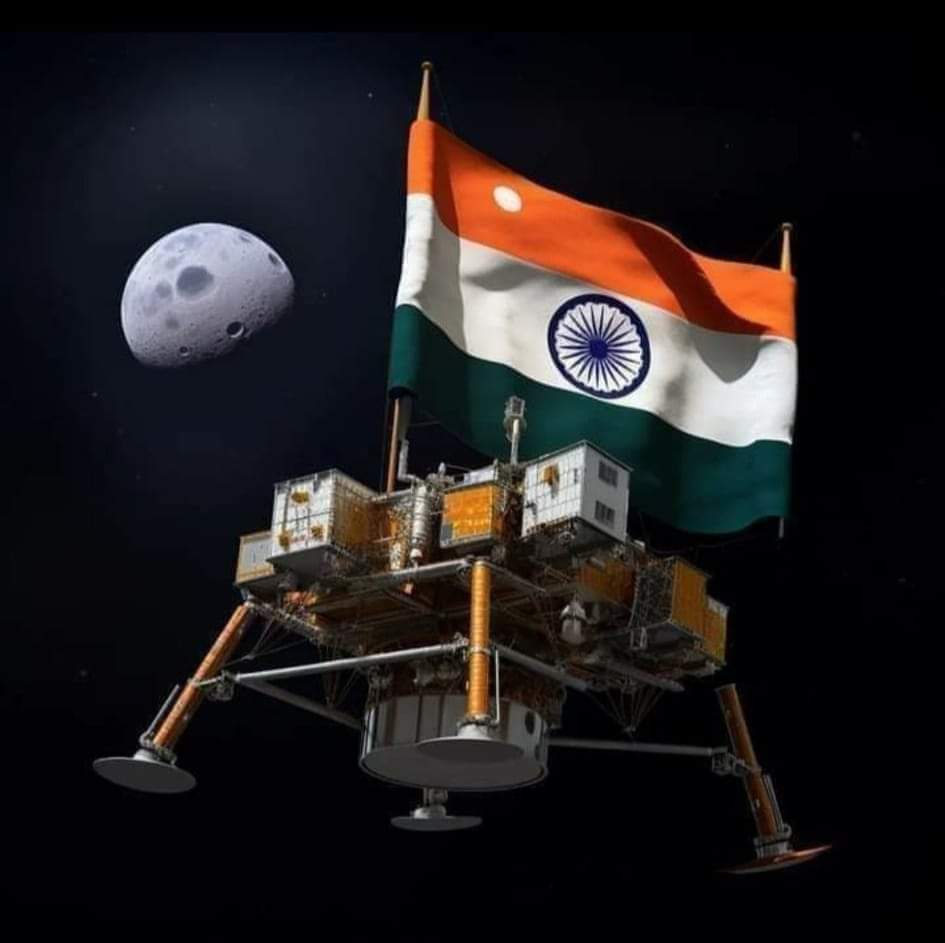 rumitranu's tweet photo. ये #ISRO वाले भी कमाल के हैं तमन्ना #चांद की और उतर दिल में गये...!!!
  #वन्देमातरम 🇮🇳🇮🇳❤️❤️
  #भारतमाताकीजय 🇮🇳🇮🇳❤️❤️ https://t.co/g01iNWxkpo