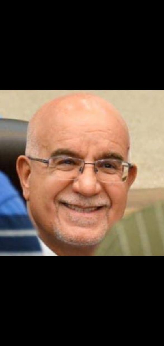 ShoSsho17499's tweet photo. اروح فدوة للابتسامة  اوف اوف شگد احبك 
الخريجيين بالوريد حاليا مو  

نعلن ان غدا موعد الحسم فأما حقوقنا بكتاب رسمي او الانتفاضه ونعلن النفير يجب تطبيق قانون التدرج الطبي والا فأننا لن نرضى بفيديو او وعد التعيين للجميع حق وقانوني 
#سنعزيه_وحقنا_مضمون_دفعه22 https://t.co/yl23TifmwY