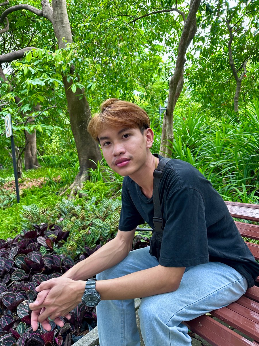 xndriw1's tweet photo. ขอสักครั้งจะตั้งใจทำงาน #หาfwb #fwbกทม #นัดเย็ดห้วยขวาง #นัดเย็ด #นัดเย็ดกรุงเทพ #นัดเย็ดกทม https://t.co/qXyaAIFW6T