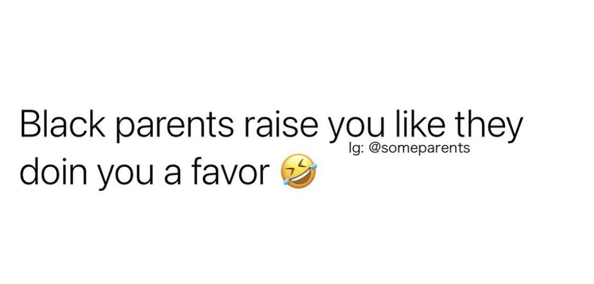 Daquan Wiltshire DSG 🤘🏾🐝 tweet media