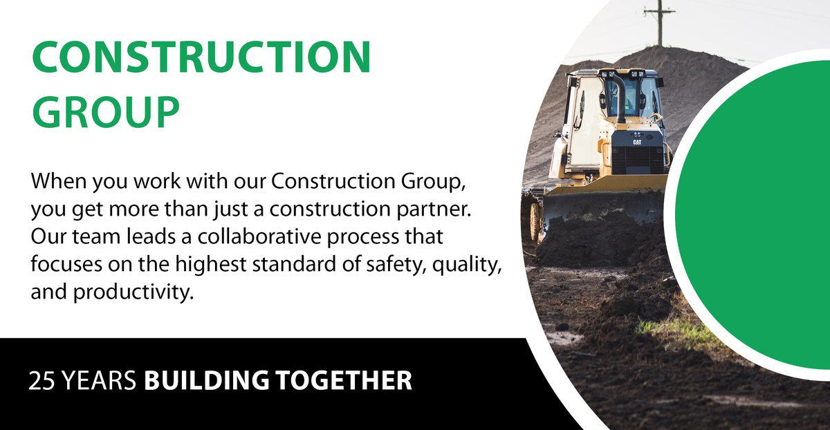 IdealDetroit's tweet photo. Ideal Contracting’s Construction Group encompasses our company’s general contracting operations. We provide a wide range of services and delivery methods that let us better manage each project to deliver on our customer’s goals.

https://t.co/oZjOIBhh5l https://t.co/EeVPBxtEXE