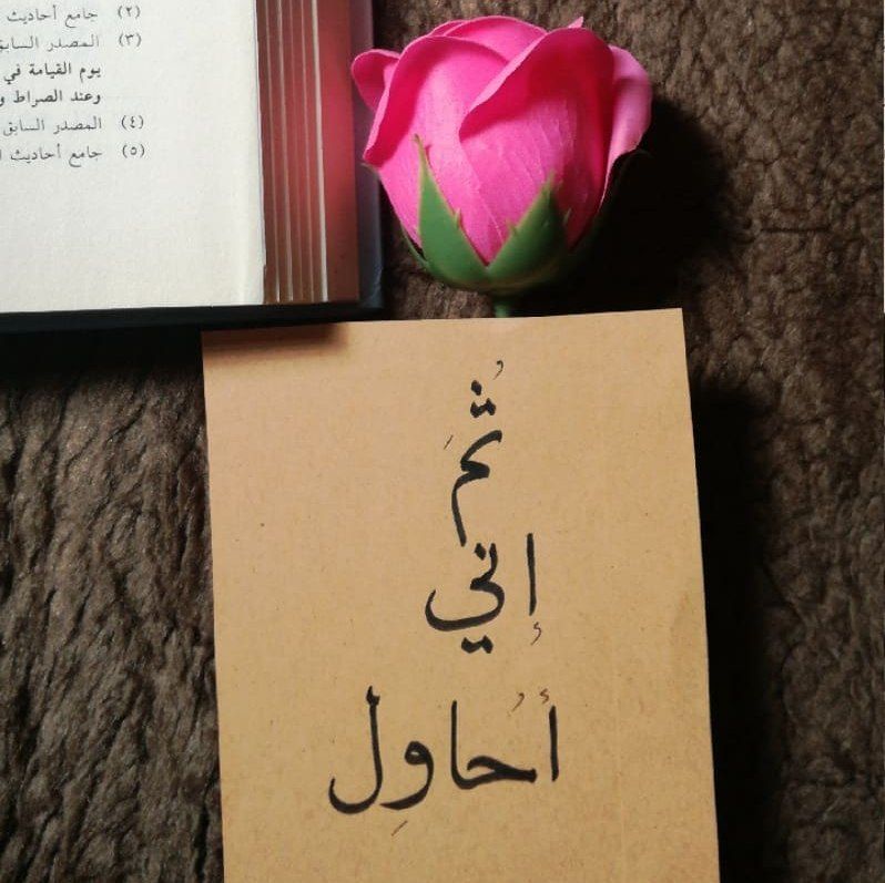 fatimasara366's tweet photo. #سنعزيه_وحقنا_مضمون_دفعه22 https://t.co/SnQ6Dh87MK