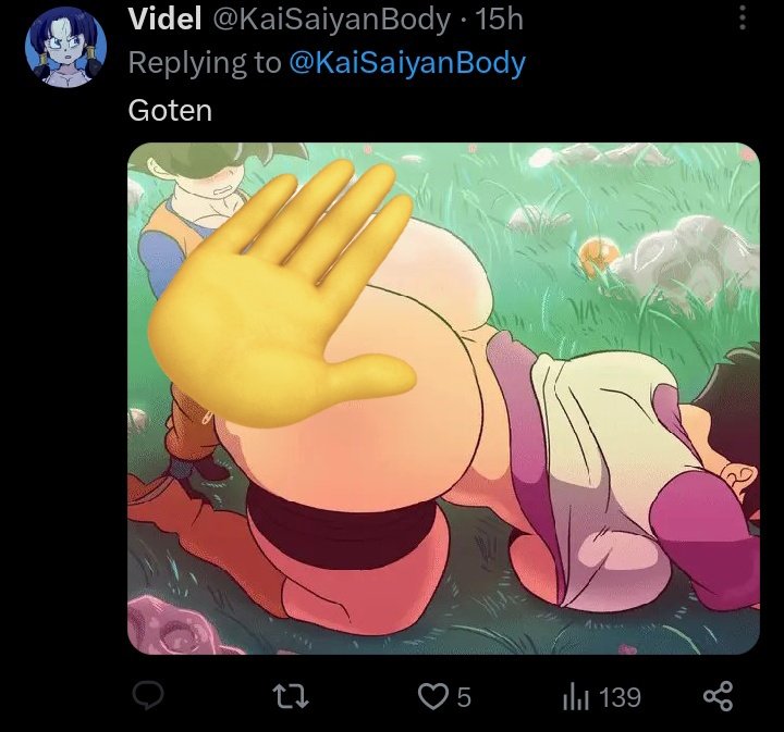 MetalCooIer's tweet photo. //Here's the pic in question, with a little censorship of course, they posted this picture on their "Ship List" if I remember right, nasty. https://t.co/BizFqzCgOo