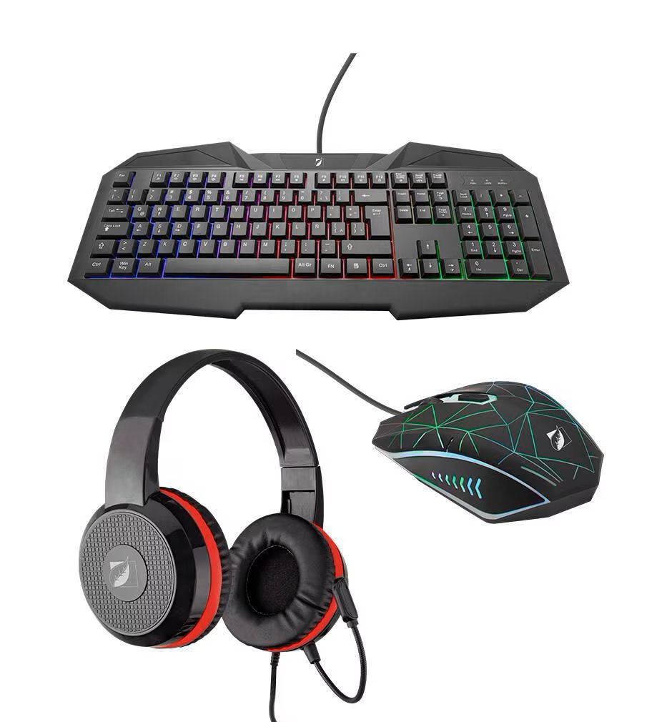 MITZU_CORP's tweet image. El día del internauta se celebra cada año el 23 de agosto para conmemorar un aniversario más de la publicación de la primera página web en 1991 ya que hasta la fecha representa uno de los avances tecnológicos más grandes de la humanidad.
#diadelinternauta #mitzu #basher