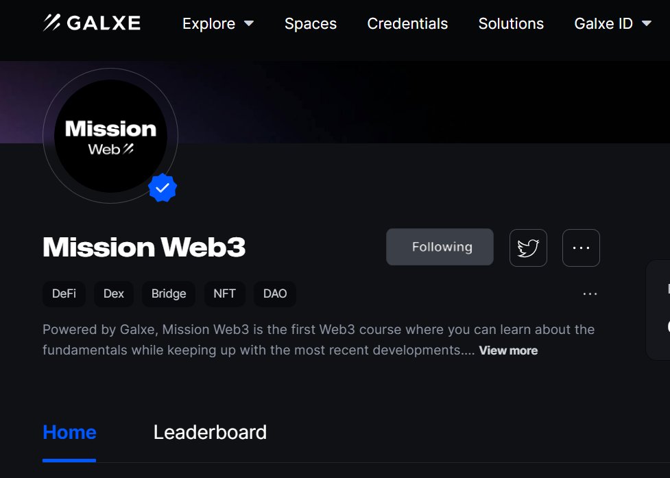 texpart93's tweet image. ***Module 2: Fund Your Wallet
Mission Web3 Quiz Ansswer
#missionweb3 #bass #Airdrop 

1. Crypto Currency Exchanges
Ans= B,B,B
2. Important Things To Know On-Chain
Ans= A,C,C,B,A,B,B,C,B,B
