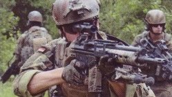 Remnantize's tweet photo. German EGB Fallschirmjäger https://t.co/DrGLzTGBR6
