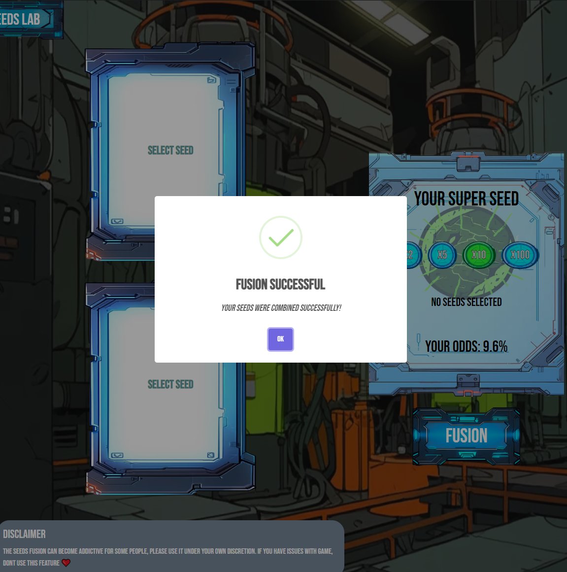 joebabana tweet media