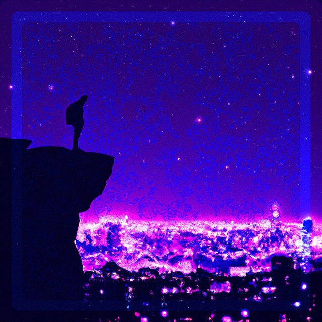 Lofi & Chill 🌎 tweet media